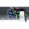 Slimme Kerstverlichting | Koord | Wi-Fi | RGB | 84 LED's | 10.0 m | Android™ / IOS