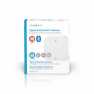 SmartLife Gateway | Bluetooth® / Zigbee 3.0 | 50 Apparaten | Netvoeding | Android™ / IOS | Wit