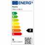SmartLife Multicolour Lamp | Zigbee 3.0 | E14 | 470 lm | 4.9 W | RGB / Warm tot Koel Wit | 2200 - 6500 K | Android™ / IOS | Kaar