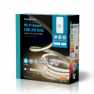 SmartLife LED Strip | Wi-Fi | Warm tot Koel Wit | COB | 2.00 m | IP20 | 2700 - 6500 K | 1000 lm | Android™ / IOS