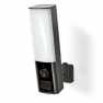 SmartLife Camera voor Buiten | Wi-Fi | Omgevingslicht | Full HD 1080p | IP65 | Cloud Opslag (optioneel) / microSD (niet inbegrep