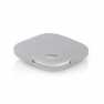 Keyfinder | Geschikt voor: Apple Find My App | Batterij Gevoed | 3x CR2032 | Incl. batterij(en) | Bluetooth® versie: 5.1 | Batte