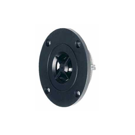 Dome tweeter 14 mm (0.6") 8 Ohm
