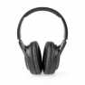 Draadloze Over-ear Koptelefoon | Maximale batterijduur: 20 uur | Ingebouwde microfoon | Drukbediening | Ondersteuning voor spraa