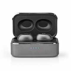 Speakerbeugel | Sonos® Five™ / Sonos® PLAY:5™ | Wand | 7 kg | Kantelbaar / Zwenken | Kantelbaar | ABS / Staal | Zwart