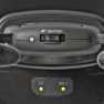 Draadloze TV-Koptelefoon | RF | In-Ear | Maximale batterijduur: 7 uur | 25 m | Digitale Audio | Laadstation | Balanscontrole | S
