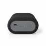 Bluetooth®-Speaker | Maximale batterijduur: 7 uur | Handheld Ontwerp | 7 W | Mono | Ingebouwde microfoon | Koppelbaar | Zwart