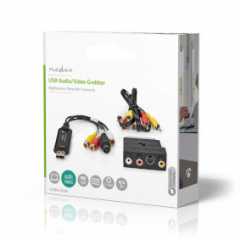 Speakerbeugel | Sonos® One SL™ / Sonos® One™ / Sonos® PLAY:1™ | Wand | 3 kg | Draaibaar / Kantelbaar / Zwenken | Kantelbaar | Dr