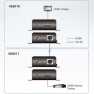 HDMI HDBaseT-Lite Verlenger (4K bij 40m) (HDBaseT Class B)