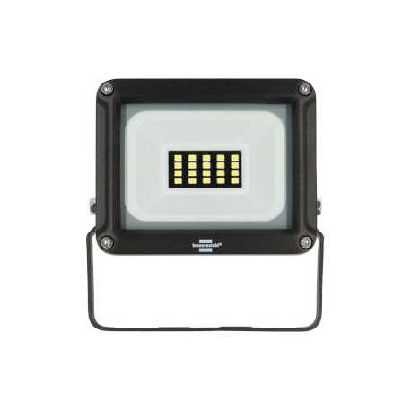 LED Spotlight JARO 1060 / LED Light 10W voor buitengebruik (LED Outdoor Floodlight voor wandmontage, 1150lm, gemaakt van hoogwaa