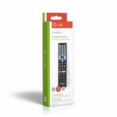 SmartLife Schakelaar | Wi-Fi | 3680 W | Kroonsteen | App beschikbaar voor: Android™ / IOS