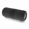 Bluetooth®-Speaker | Maximale batterijduur: 6.5 uur | Handheld Ontwerp | 40 W | Stereo | Ingebouwde microfoon | IPX6 | Koppelbaa