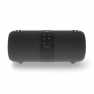 Bluetooth®-Speaker | Maximale batterijduur: 6.5 uur | Handheld Ontwerp | 40 W | Stereo | Ingebouwde microfoon | IPX6 | Koppelbaa
