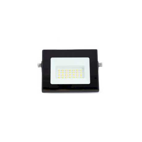 LED-Bouwlamp | 4000 K | Nominale lichtstroom: 1620 lm | 20 kWh | IP65 | 1.00 m | Energieklasse: F | 220 - 240 V AC 50/60 Hz