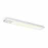 Ringlicht | 10 inch | 120 LED's | 2700 - 6700 K | Bureau | Zwart
