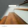 Ringlicht | 10 inch | 120 LED's | 2700 - 6700 K | Bureau | Zwart