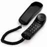 FX-2800 Telefoon met snoer en geluidsversterking zwart