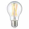 SMARTLIGHT110 Slimme filament LED-lamp met Wi-Fi