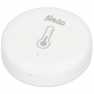 Smart Zigbee temperatuur- en vochtigheidssensor