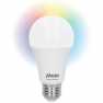 SMART-BULB10 Smart LED-kleurenlamp met Wi-Fi