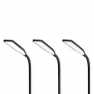LED-Lamp met Draadloze Lader | Dimmer - Op Product | LED / Qi | 15 W | Met dimfunctie | Koel Wit / Natuurlijk Wit / Warm Wit | 2