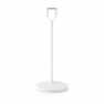 LED-Lamp met Draadloze Lader | Dimmer - Op Product | LED | 15 W | Met dimfunctie | Koel Wit / Natuurlijk Wit / Warm Wit | 2700 -