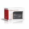 Oplaadbare Loodaccu | Lead-Acid | Oplaadbaar | 12 V | 7200 mAh