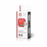 SmartLife inbouwmodule | Garagedeur Opener | Zigbee 3.0 | 2.5 W | Kroonsteen | App beschikbaar voor: Android™ / IOS