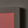 SmartLife Plafondlamp | Wi-Fi | Koel Wit / RGB / Warm Wit | Vierkant | 1400 lm | 2700 - 6500 K | IP20 | Energieklasse: G | Andro