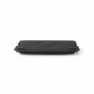 Notebookstandaard | Aantal ventilatoren: 2 | USB Gevoed | Aantal standen: 4 | 18 " | 1200 rpm | LED