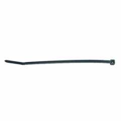 Kabelbinder 0.20 m Zwart