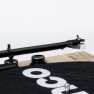 Platenspeler met Bluetooth®-overdracht Pine