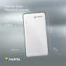 Powerbank 20.000 mAh