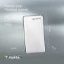 Power Bank Energy 10000mAh