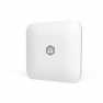 SmartLife Water Detector | Zigbee 3.0 | Batterij Gevoed | Max. batterijduur: 12 Maanden | Wit