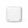 SmartLife Water Detector | Zigbee 3.0 | Batterij Gevoed | Max. batterijduur: 12 Maanden | Wit