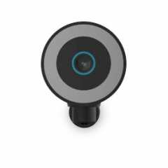 SmartLife Camera voor Buiten | Wi-Fi | Spotlight | 4K / 3840x2160 | IP65 | Cloud Opslag (optioneel) / microSD (niet inbegrepen) 