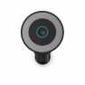 SmartLife Camera voor Buiten | Wi-Fi | Spotlight | 4K / 3840x2160 | IP65 | Cloud Opslag (optioneel) / microSD (niet inbegrepen) 