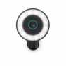 SmartLife Camera voor Buiten | Wi-Fi | Spotlight | 4K / 3840x2160 | IP65 | Cloud Opslag (optioneel) / microSD (niet inbegrepen) 