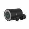 SmartLife Camera voor Buiten | Wi-Fi | Spotlight | 4K / 3840x2160 | IP65 | Cloud Opslag (optioneel) / microSD (niet inbegrepen) 