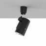 SmartLife Camera voor Buiten | Wi-Fi | Spotlight | 4K / 3840x2160 | IP65 | Cloud Opslag (optioneel) / microSD (niet inbegrepen) 