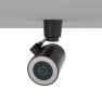 SmartLife Camera voor Buiten | Wi-Fi | Spotlight | 4K / 3840x2160 | IP65 | Cloud Opslag (optioneel) / microSD (niet inbegrepen) 