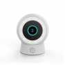 SmartLife Camera voor Buiten | Wi-Fi | Spotlight | 3MP Full HD 1296p | IP65 | Cloud Opslag (optioneel) / microSD (niet inbegrepe