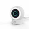SmartLife Camera voor Buiten | Wi-Fi | Spotlight | 3MP Full HD 1296p | IP65 | Cloud Opslag (optioneel) / microSD (niet inbegrepe