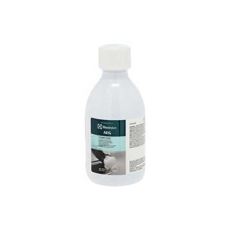 Steam Care 250 ml voor stoomovens en BI-koffiezetapparaten