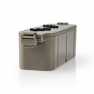 Stofzuigeraccu | Geschikt voor: iRobot iTouchless AV / iRobot M-288 / iRobot M-488 / iRobot Roomba 440 | Ni-MH | 14.4 V DC | 330