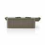 Stofzuigeraccu | Geschikt voor: iRobot iTouchless AV / iRobot M-288 / iRobot M-488 / iRobot Roomba 440 | Ni-MH | 14.4 V DC | 330