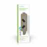 Stofzuigeraccu | Geschikt voor: iRobot iTouchless AV / iRobot M-288 / iRobot M-488 / iRobot Roomba 440 | Ni-MH | 14.4 V DC | 330