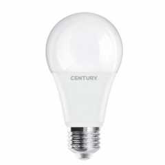LED-Lamp E27 Bol 12 W 1280 lm 3000 K