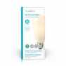 SmartLife LED Filamentlamp | Wi-Fi | E27 | 500 lm | 5 W | Warm Wit | 2700 K | Glas | Android™ / IOS | ST64 | 1 Stuks